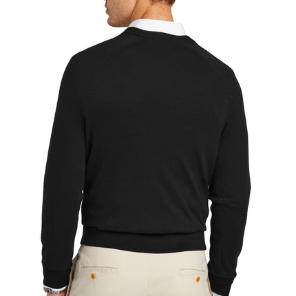 Brooks Brothers ® Casual Oxford Cloth Shirt BB18004