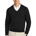 Deep Black / XS