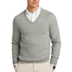 Light Shadow Grey Heather / XS