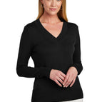 Deep Black / XS