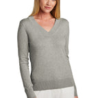 Light Shadow Grey Heather / XS