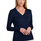 Navy Blazer / XS