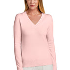 Pearl Pink / XS