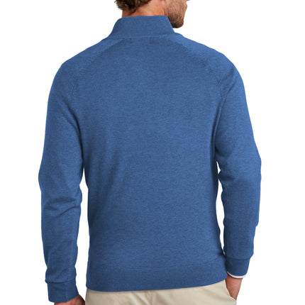Brooks Brothers ® Bomber Jacket BB18604