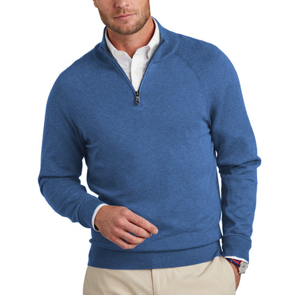 Brooks Brothers ® Bomber Jacket BB18604