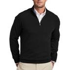 Deep Black / XS