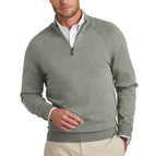 Light Shadow Grey Heather / XS