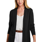 Deep Black / XS