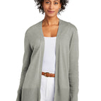 Light Shadow Grey Heather / XS