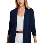 Navy Blazer / XS