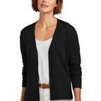 Deep Black / XS