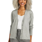 Light Shadow Grey Heather / XS