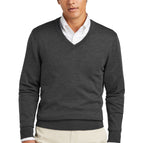 Windsor Grey Heather / XS
