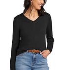 Deep Black / XS
