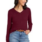 Vintage Port / XS