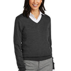 Windsor Grey Heather / XS