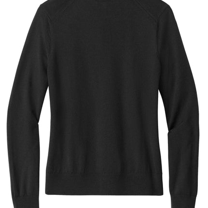 Brooks Brothers ® Women's Washable Merino Cardigan Sweater BB18413