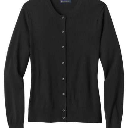 Brooks Brothers ® Women's Washable Merino Cardigan Sweater BB18413