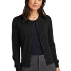 Deep Black / XS