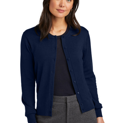 Brooks Brothers ® Women's Washable Merino Cardigan Sweater BB18413