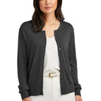 Windsor Grey Heather / XS
