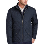 Night Navy / XS