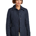 Night Navy / XS