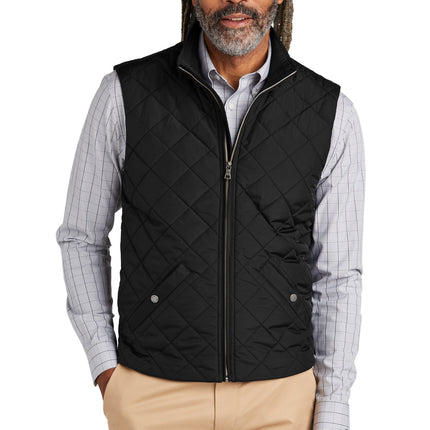 Brooks Brothers ® Pima Cotton Pique Polo BB18200
