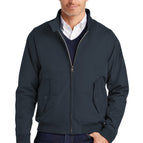 Night Navy / XS