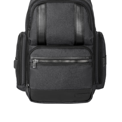 Brooks Brothers ® Grant Backpack BB18820