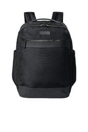 Brooks Brothers® Oxford Backpack BB18822