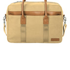 Ledger Khaki / OSFA