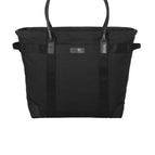 Black / OSFA