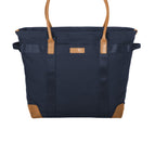 Navy Blazer / OSFA