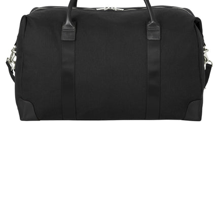 Brooks Brothers ® Wells Duffel BB18880