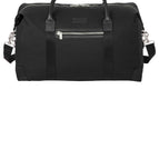 Black / OSFA