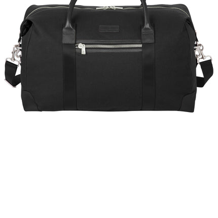 Brooks Brothers ® Wells Duffel BB18880