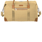 Ledger Khaki / OSFA