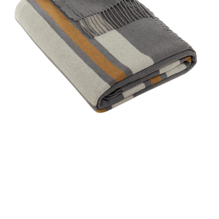 Brooks Brothers ® Heritage Blanket BB19000
