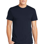 Navy / XS