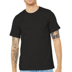 Black Heather / XS
