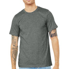 Deep Heather / XS