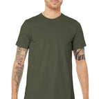 Army / XS