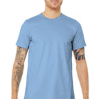 Baby Blue / XS