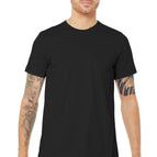 Black / XS