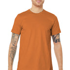 Burnt Orange / XS