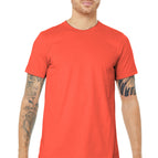 Coral / XS