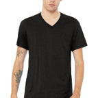 Black Heather / XS
