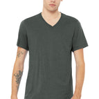 Deep Heather / XS