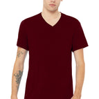 Heather Cardinal / XS